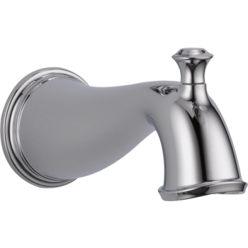 Delta tub faucets image-2