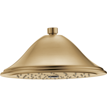 Delta shower heads image-4