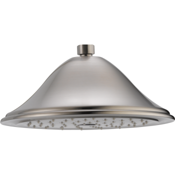 Delta RP72568 image-5