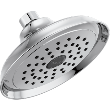 Delta shower heads image-2