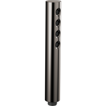 Brizo RP73147 image-3
