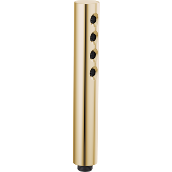 Brizo RP73147 image-7