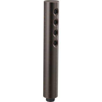 Brizo RP73147 image-9