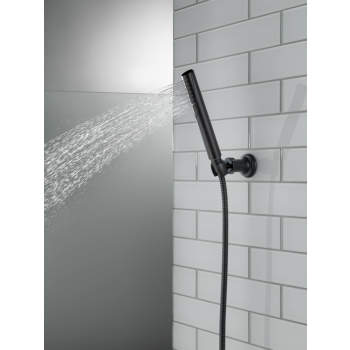 Delta shower accessories image-10