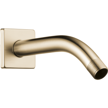 Brizo shower accessories image-4