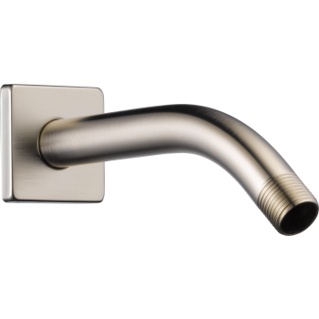 Brizo RP74448 image-5