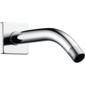 Brizo shower accessories image-6