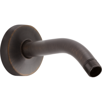 Brizo RP74751 image-7