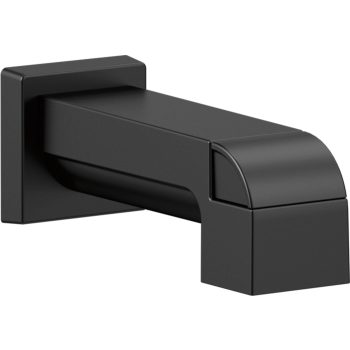 Delta tub faucets image-2