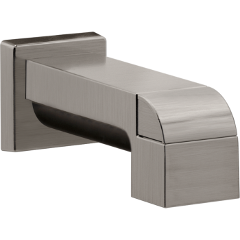 Delta RP75435 image-1
