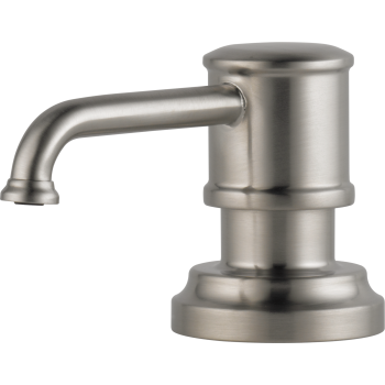 Brizo RP75675 image-5