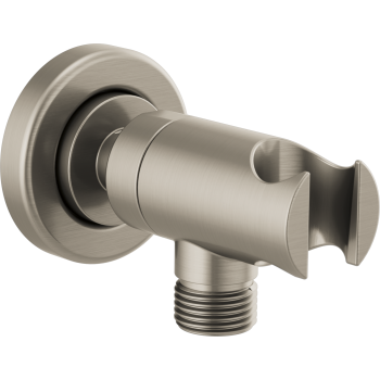 Brizo RP76775 image-1