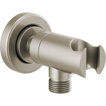 Brizo RP76775 image-3