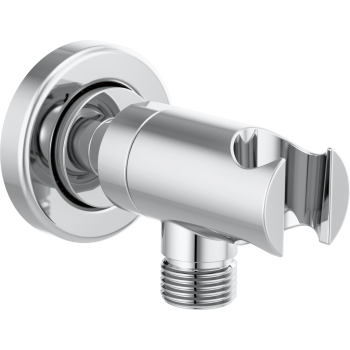 Brizo shower accessories image-4