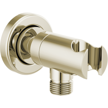 Brizo RP76775 image-5