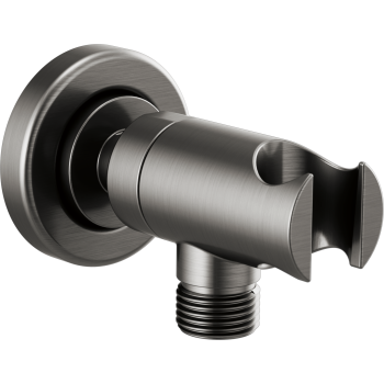 Brizo shower accessories image-6