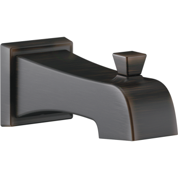 Delta RP77091 image-3