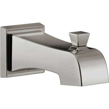 Delta tub faucets image-4
