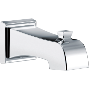 Delta tub faucets image-4