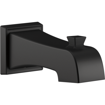 Delta RP77092 image-1