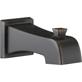 Delta RP77092 image-3