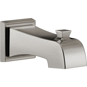 Delta tub faucets image-2