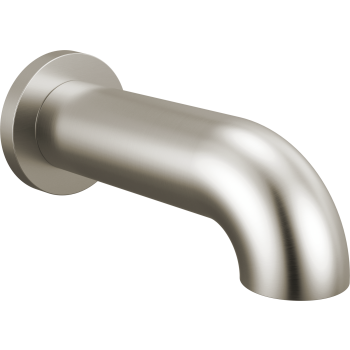 Delta RP77350 Trinsic Non-Diverter Tub Spout | QualityBath.com