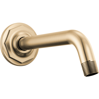 Brizo hand showers image-6