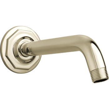 Brizo hand showers image-2