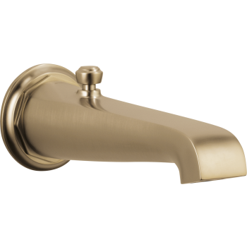 Brizo RP78581 image-5