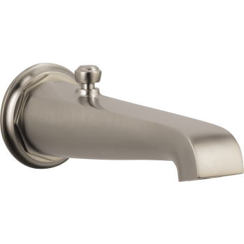 Brizo RP78581 image-3