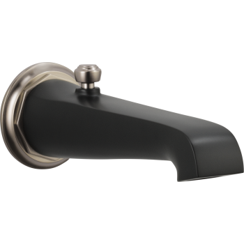 Brizo tub faucets image-6