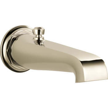Brizo tub faucets image-2