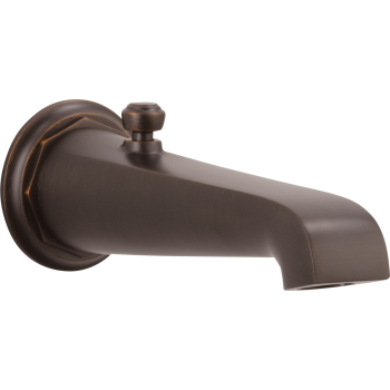 Brizo tub faucets image-4