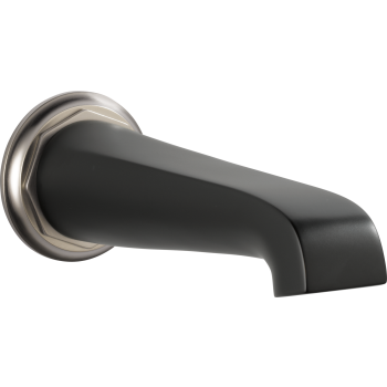 Brizo tub faucets image-6