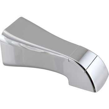 Delta RP78735 image-1
