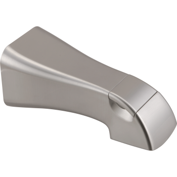 Delta tub faucets image-2