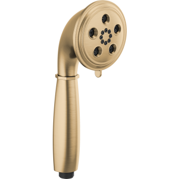 Brizo hand showers image-8