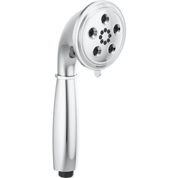 Brizo hand showers image-2