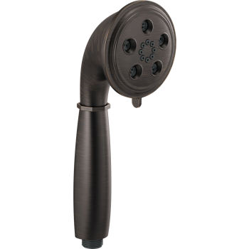 Brizo RP81079 image-9
