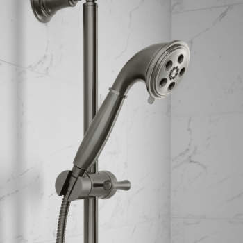 Brizo RP81079 image-1