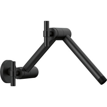Brizo RP81434 image-15