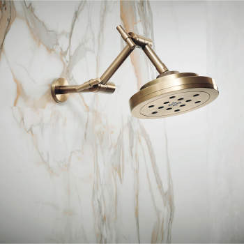 Brizo 87435 image-1