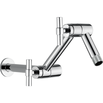 Brizo RP81434 image-9