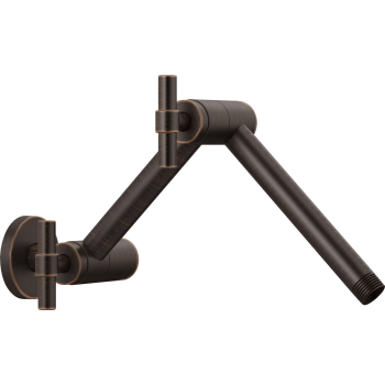 Brizo RP81434 image-17