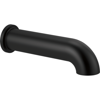 Brizo RP81435 image-7