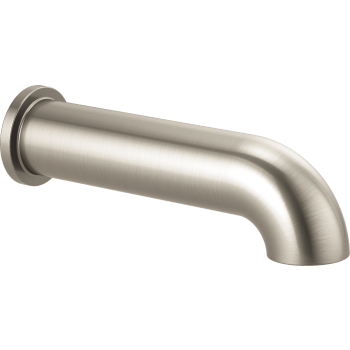 Brizo tub faucets image-8