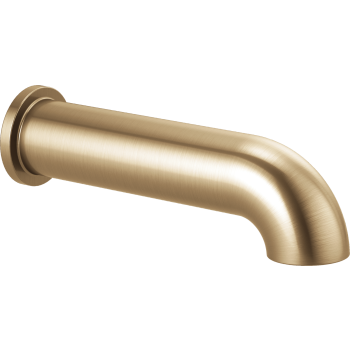Brizo tub faucets image-6