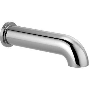 Brizo RP81435 image-1