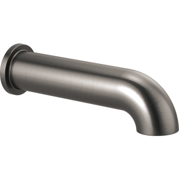 Brizo tub faucets image-2